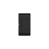 Модуль розширення Ajax EN54 I O Module 2X2 Jeweller black thumb-8