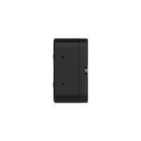 Модуль розширення Ajax EN54 I O Module 2X2 Jeweller black thumb-9