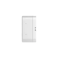 Модуль розширення Ajax EN54 I O Module 2X2 Jeweller white thumb-9