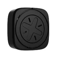 Пожежний оповіщувач Ajax EN54 FireProtect Sounder Jeweller black thumb-4