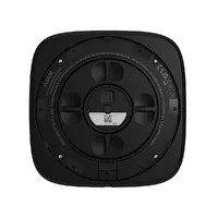 Пожежний оповіщувач Ajax EN54 FireProtect Sounder Jeweller black thumb-5