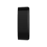 Пожежний оповіщувач Ajax EN54 FireProtect Sounder Jeweller black thumb-7