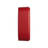 Пожежний оповіщувач Ajax EN54 FireProtect Sounder Jeweller red thumb-7