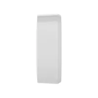 Пожежний оповіщувач Ajax EN54 FireProtect Sounder Jeweller white thumb-7