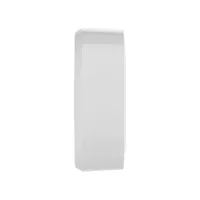 Пожежний оповіщувач Ajax EN54 FireProtect Sounder Jeweller white thumb-8