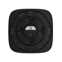 Пожежний оповіщувач Ajax EN54 FireProtect Sounder VAD Jeweller black thumb-5