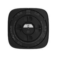 Пожежний оповіщувач Ajax EN54 FireProtect VAD Jeweller black thumb-5