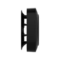 Пожежний сповіщувач Ajax EN54 FireProtect Heat Sounder black Jeweller thumb-7