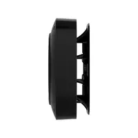Пожежний сповіщувач Ajax EN54 FireProtect Heat Sounder black Jeweller thumb-8