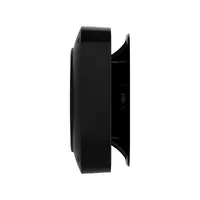 Пожежний сповіщувач Ajax EN54 FireProtect Smoke Jeweller black thumb-8