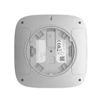 Пожежний сповіщувач Ajax EN54 FireProtect Smoke Jeweller white thumb-5