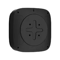 Пожежний сповіщувач Ajax EN54 FireProtect Smoke Sounder black Jeweller thumb-4