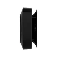 Пожежний сповіщувач Ajax EN54 FireProtect Smoke Sounder black Jeweller thumb-8