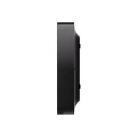 ППКП Ajax EN54 Fire Hub Jeweller black thumb-7