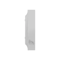 ППКП Ajax EN54 Fire Hub Jeweller white thumb-6