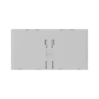 Li-ion батарея Ajax EN54 24h white thumb-2