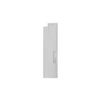 Li-ion батарея Ajax EN54 24h white thumb-5