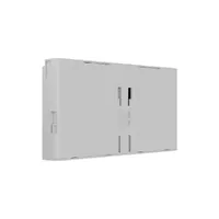 Li-ion батарея Ajax EN54 72h white thumb-4