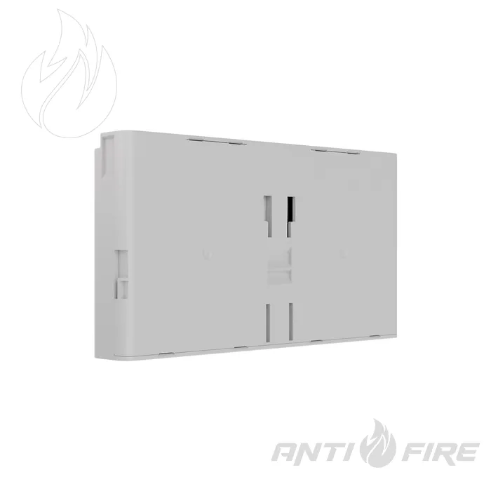 Li-ion батарея Ajax EN54 72h white  (фото 4)