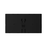 Li-ion батарея Ajax EN54 Internal Battery 24h black thumb-2