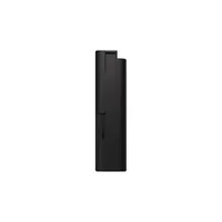 Li-ion батарея Ajax EN54 Internal Battery 24h black thumb-6