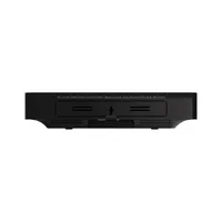 Li-ion батарея Ajax EN54 Internal Battery 24h black thumb-7