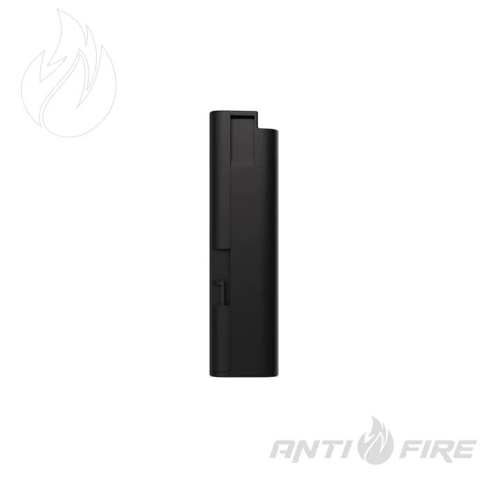 Li-ion батарея Ajax EN54 Internal Battery 24h black  (фото 6)