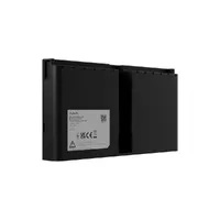 Li-ion батарея Ajax EN54 Internal Battery 72h black thumb-3