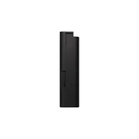 Li-ion батарея Ajax EN54 Internal Battery 72h black thumb-6
