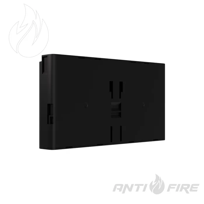 Li-ion батарея Ajax EN54 Internal Battery 72h black  (фото 4)