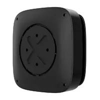 Бездротовий пожежний датчик Ajax FireProtect 2 SB Heat CO Jeweller black thumb-5
