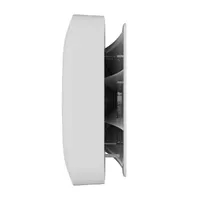 Бездротовий пожежний датчик Ajax FireProtect 2 SB Heat CO Jeweller white thumb-6