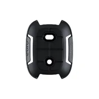 Тримач тривожних кнопок Ajax Holder black для Button DoubleButton — Пожежні кнопки