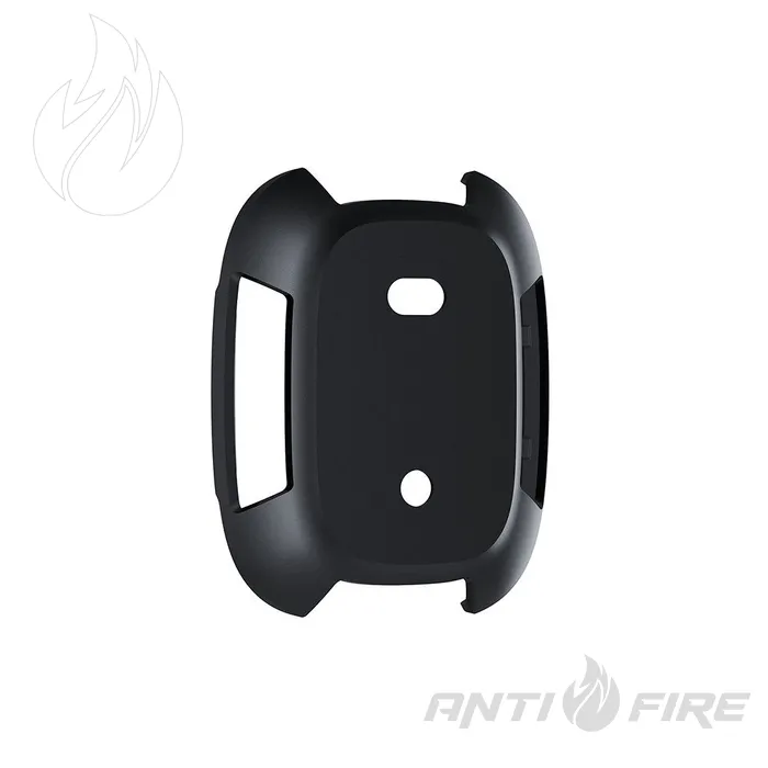 Тримач тривожних кнопок Ajax Holder black для Button DoubleButton  (фото 6)