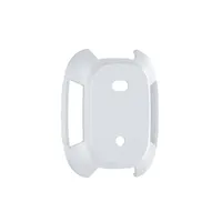 Тримач тривожних кнопок Ajax Holder white для Button DoubleButton thumb-6
