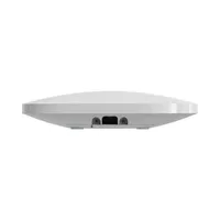 Централь Ajax Hub 2 Plus 8EU ECG UA white thumb-3