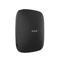 Централь Ajax Hub 2 2G black thumb-5