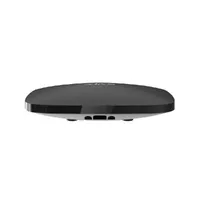 Централь Ajax Hub 2 2G black thumb-6