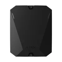 Централь Ajax Hub BP Jeweller black — Додаткові пристрої