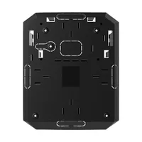 Централь Ajax Hub BP Jeweller black thumb-5