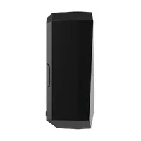 Централь Ajax Hub BP Jeweller black thumb-6