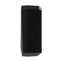 Централь Ajax Hub BP Jeweller black thumb-7