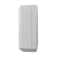 Централь Ajax Hub BP Jeweller white thumb-6