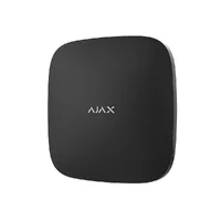 Централь Ajax Hub 2 4G black thumb-2