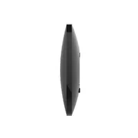 Централь Ajax Hub 2 4G black thumb-4