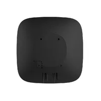 Централь Ajax Hub 2 4G black thumb-5