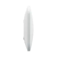Централь Ajax Hub 2 4G white thumb-4