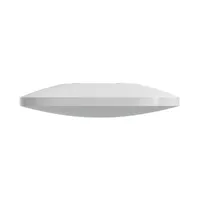Централь Ajax Hub 2 4G white thumb-6