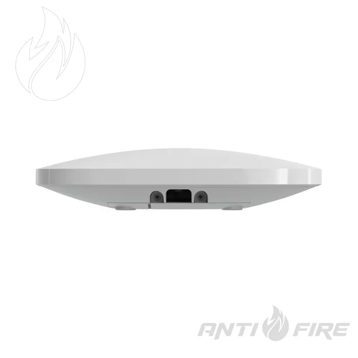 Централь Ajax Hub 2 4G white  (фото 3)