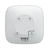 Централь Ajax Hub white thumb-2